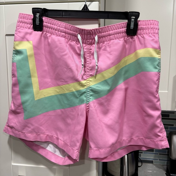 chubbies Other - Chubbies swim shorts